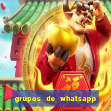 grupos de whatsapp rule 34